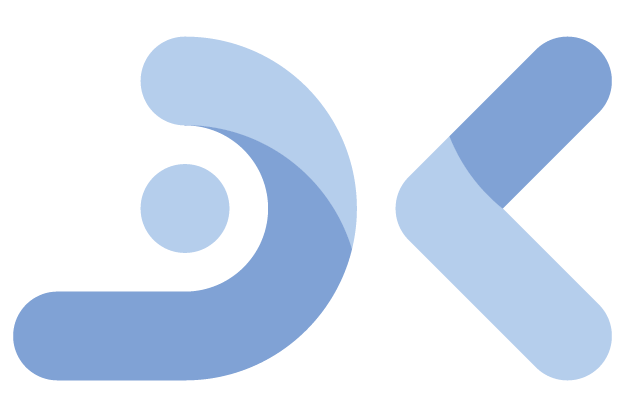 DanKo Financial Consulting