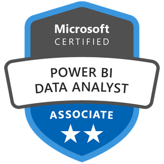 Deze afbeelding heeft een leeg alt-attribuut; de bestandsnaam is MS-PowerBI-logo.png